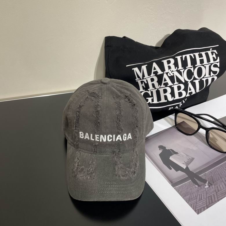 Balenciaga Cap dxn (10)